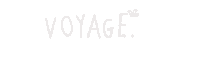 France Travel Sticker
