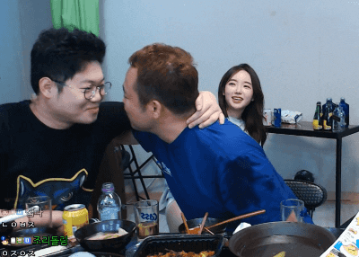 jseinyyi giphyupload GIF