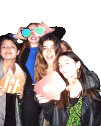 expressyourselfinstagram instagramexpressyourself Sticker by Express Yourself: London