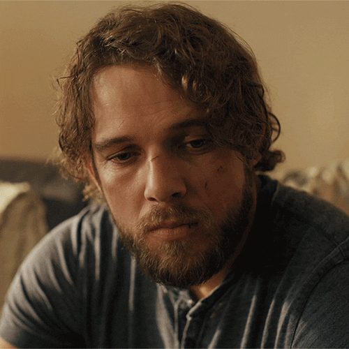 Sealteam GIF by Paramount+