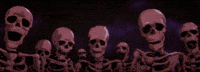 Nice One GIF