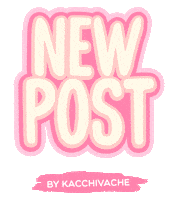 Kacchivache kacchi kacchivache kacchikids kacchiboys Sticker