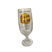 ciadochopp cia do chopp promochopp cervejaciadochopp fraseciadochopp Sticker