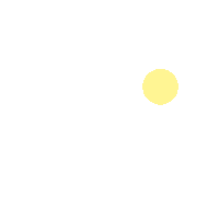 Morning Sunshine Sticker by Fundis Reitsport