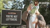 Man Dude GIF by DrSquatchSoapCo