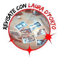 Sticker by lauradporto