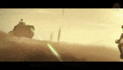 Star Trek GIF by The Joy of Trek