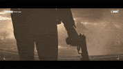 Perfect Dark GIF by Xbox
