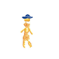 Happy Dance Sticker by LumeaStar