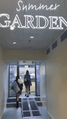 BettyZoo giphyupload GIF