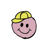 Smiley Face Smile Sticker by Aerie