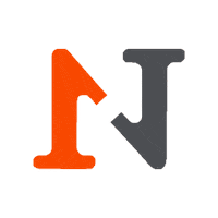 Fishing Noodling Sticker by N1 Outdoors