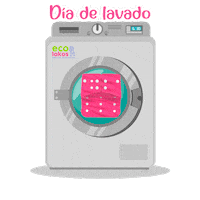 Diapers Panal Sticker by Ecolokos