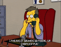 season 5 no gif GIF