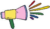 Gay Pride Love Sticker