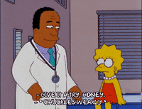 homer simpson GIF