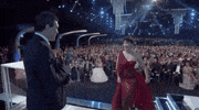 Canadian GIF by SAG Awards