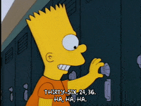 season 4 GIF