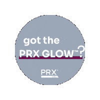 Wiqo Sticker by PRX Professional™ by WiQo®