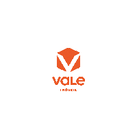 Casa Imobiliaria Sticker by Vale Imóveis