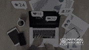 GIF by National_Integrity_Title
