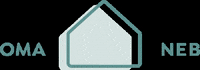 aro_re_group aro realtorbrittney realtorhannahb arorealestategroup GIF
