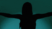 Not20Anymore GIF by Bebe Rexha