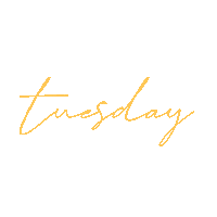 nataliruizg tuesday martes nataliruiz babyplays Sticker