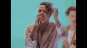Loneliness For Love GIF by lovelytheband