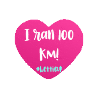 BoiseBetties womensrunning boisebetties boiserun bettieup Sticker