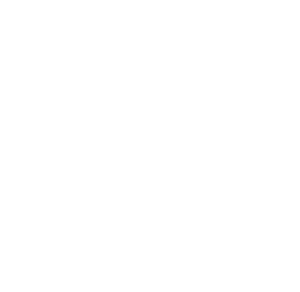 Tsc Sticker by Deep Space Sparkle