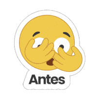 MeuRodape diy decor euquefiz decoração Sticker