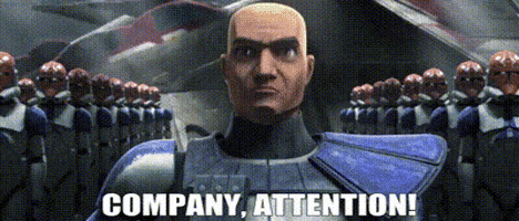 Clonewars GIF