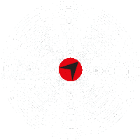 Radio Sticker by radiofreccia
