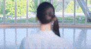 Girl Group Smile GIF