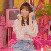 Happy Fun GIF
