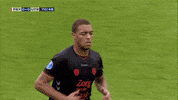 GIF by FOX Sports