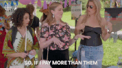baroness von sketch GIF