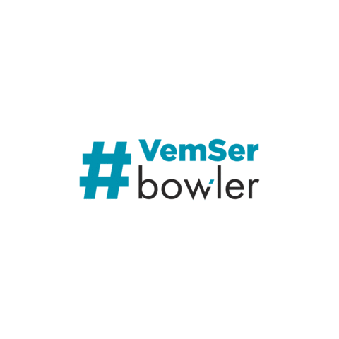 bowlercomunicacao giphyupload essenciabowler Sticker