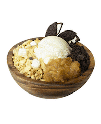bettermondaycoffee better monday coffee better monday 베러먼데이 베러먼데이커피 Sticker