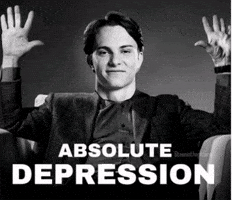 Lando Norris Mclaren GIF