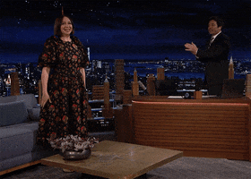 Jimmy Fallon GIF by The Tonight Show Starring Jimmy Fallon