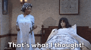 Snl GIF by Saturday Night Live