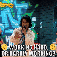 GIF by Ashwin Gane
