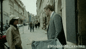 piping season 1 GIF by Patriot