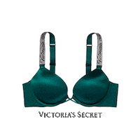 victoriassecretbeauty victoriasecret vsholiday vslogo Sticker