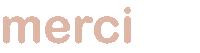 Art Design Sticker