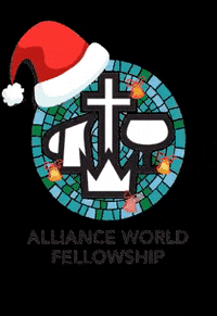 allianceworldf alliance world fellowship we are alliance relief and development somos alianza GIF