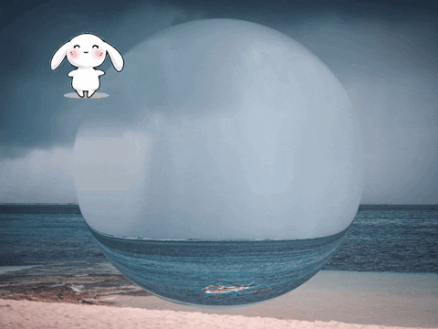 Germany Wow GIF by FranchiseCHECK.de
