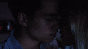 Kato Love GIF by wtFOCK